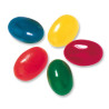 Gagreas Glas Fruit en bolsa de 2kg