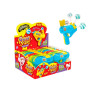 Gun Pop 12ud
