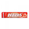 Halls Vita C S/az Fresa 20 Ud