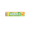 Halls Vita C Surtidos sin azúcar 20ud