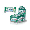 Happydent Xylit Clorofila 200ud.