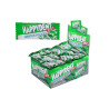 Happydent Xylit Hierbabuena 200u