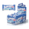 Happydent Xylit Menta 200uds.