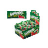Happydent Xylit Sandia 200ud
