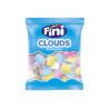 Hl Finitronic Dianas Fini 80grs 12uds