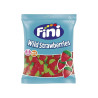 Fresas salvajes Fini en bolsa de 90grs 12uds