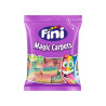 Hl Magic Carpets Fini 90grs 12uds
