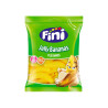 Plátanos Fini de gominola 90grs 12uds