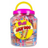 Hot Dog 60ud