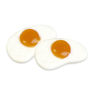 Huevos Fritos Fini 250ud