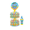 Ice Cream Pop 34ud
