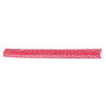 Jumbos con pica pica sabor fresa Fini estuche 30ud