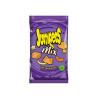 Jumpers Cocktail Mix 42gr 24ud
