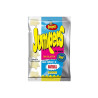 Jumpers Mantequilla 100gr 9ud