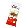Kinder Country 40ud