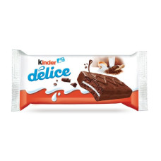 Kinder Delice 20ud
