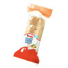 Kinder Happy Hippo expositor de 28 ud