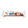 Kinder Tronky T1x48ud