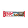Kit Kat Chunky Funky 24ud 40gr