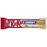 Kit Kat Chunky White 24ud 40gr