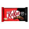 Kit Kat Negro 24ud