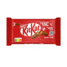 Kit Kat Pack 3x24ud