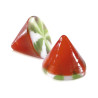 Konos Twist chuches rellenas estuche 150uds