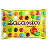 Lacasitos pack de 16 bolsitas de 45 grs