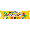 Bolsitas de Lacasitos 65gr pack de 22ud