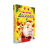 Lacasitos Calendario Adviento 296gr 1ud