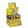 Lacasitos Toy Minions 20ud