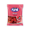 Bolsa de Ladrillos Brillo Fini 100gr 12uds