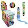 Lamp Roller estuche 18uds