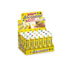 Lapiz Lacasitos 24ud