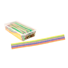 Lenguas Multifruit Fini 200ud