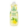 Limonada Light 1,5L 6ud
