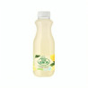 Limonada Don Simon 330ml 12ud
