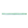Lineas Sandia Fini 200ud
