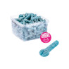 Llaves Inglesas Azul Pinta 290ud