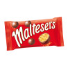 Maltesers Single 25ud