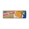 Galletas Marbú Dorada 12 paquetes de 225gr