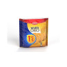 Maria Oro 400gr 24ud