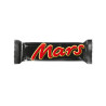 Mars Single 24ud