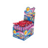 Melody Pop Fruta 48ud