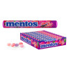 Mentos Berry Mix caja con 20ud