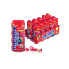 Mentos Gum Frutas Silvestres 10ud