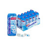 Bote Mentos Gum sabor menta 10ud