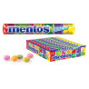 Mentos Rainbow 20ud