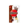 Mikado Choco Pocket 24ud