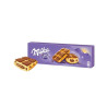 Bizcochos Milka Cake and Choc 16 ud